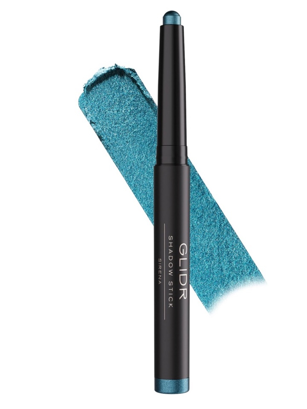 Anastasia Beverly Hills - GLDR Shadow Stick - SIRENA